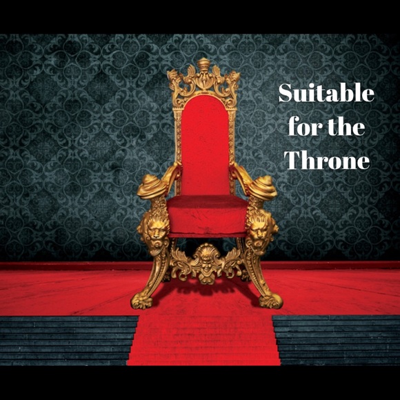 ⚜️⚜️Welcome⚜️⚜️⚜️⚜️⚜️⚜️ - Picture 2 of 4